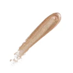 GLAM’S GLOSS LIPS 121 GOLD & GLOW – Image 2