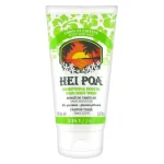 HEI POA SHP DOUCHE TIARE TUBE 150ML