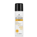 HELIOCARE AIRGEL SPF50 60ML