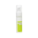 HT CEUTIC  PROTEK SPF 50 UVA /UVB 50ML