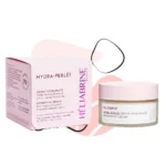 HELIABRINE CREME  HYDRA-PERLEE A L ACIDE HYALURONIQUE