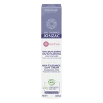 JONZAC ÉMULSION LÉGÈRE HAUTE TOLÉRANCE 40 ML