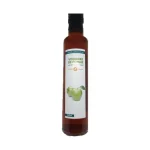HYDRA VINAIGRE DE POMME 250ML