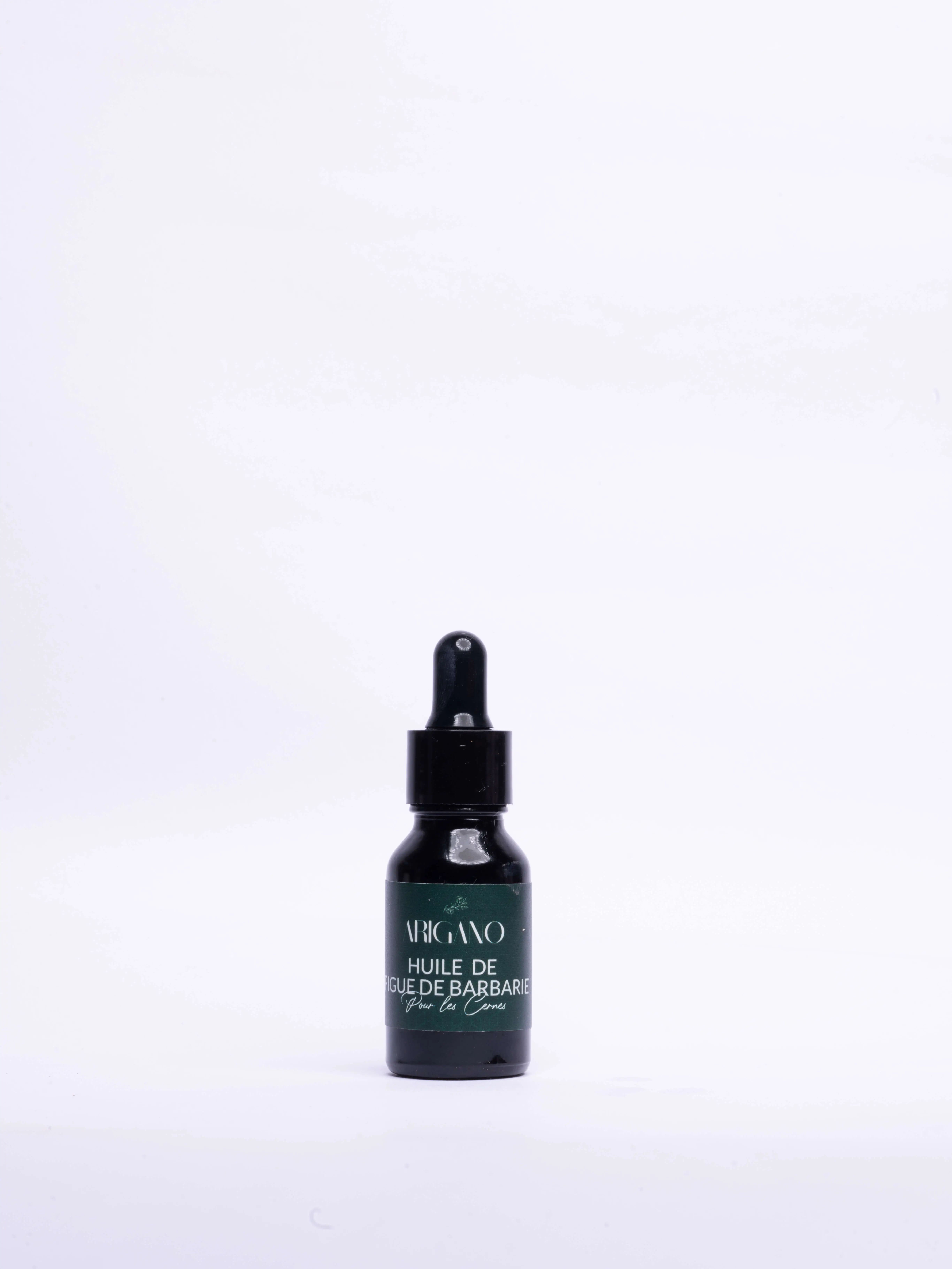 IMGL6825 (1) ARIGANO HUILE DE FIGUE DE BARBARIE 15ML – Image 1