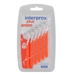 INTERPROX PLUS SUPER MICRO