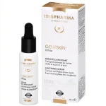 ISISPHARMA GENESKIN WHITE SERUM ECLAIRCISSANT 28ML