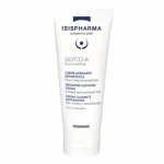 ISISPHARMA GLYCO-A POST PEELING CREME APAISANTE REPARATRICE 40ML