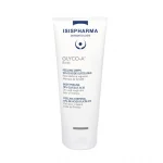 ISISPHARMA GLYCO-A BODY PEELING CORPS 10% D'ACIDE GLYCOLIQUE 200ML