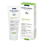 ISISPHARMA TEEN DERM HYDRA 40MLB12