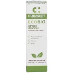 CURASEPT ECOBIO SPRAY 20ML