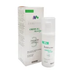 IVADERMA CREME AI ACNE 3+ 30mL