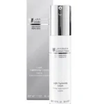Janssen Cosmetics Crème Raffermissante Légère 50ml