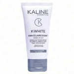 KALINE K-white soin eclaircissant creme de nuit 50ml