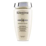 KÉRASTASE BAIN DENSITÉ 250 ML