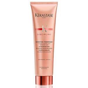 KERASTASE DISCIP KERATINE THERMIQUE CREME 150ML