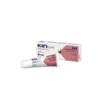 KIN Care Gel 15mL