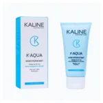 KALINE K-AQUA SOIN HYDRATANT 50ml