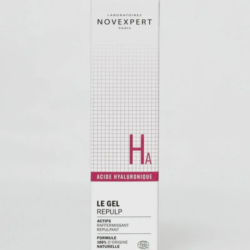 LE-GEL-REPULP-FR-F-scaled NOVEXPERT LE GEL REPULP 40ML – Image 1