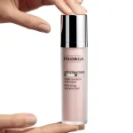 FILORGA LIFT-STRUCTURE RADIANCE FLUIDE ROSE ECLAT ULTRA-LIFLANT 50ML – Image 2