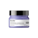 L’ORÉAL PRO BLONDIFIER MASQUE 250 ML