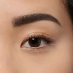 REVOLUTION BROW POMADE MEDIUM BROWN – Image 3