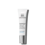 LA ROCHE-POSAY PIGMENTCLAR YEUX CORRECTEUR ANTI-CERNES 15ML