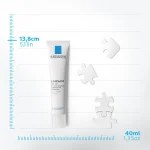 LA ROCHE-POSAY CICAPLAST GEL B5 40ML – Image 3