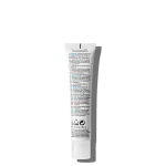 LA ROCHE-POSAY CICAPLAST GEL B5 40ML – Image 5