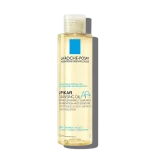LA ROCHE-POSAY LIPIKAR HUILE LAVANTE AP+ 400ML – Image 3