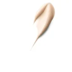 LA ROCHE-POSAY PIGMENTCLAR YEUX CORRECTEUR ANTI-CERNES 15ML – Image 5