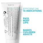 LA ROCHE-POSAY CICAPLAST BAUME B5 100ML – Image 3
