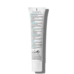 LA ROCHE-POSAY EFFACLAR DUO (+) SPF30 40ML – Image 4