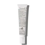 LA ROCHE-POSAY EFFACLAR K(+) 40ML – Image 5
