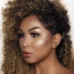 THE BALM LET S BOLT 8G – Image 4