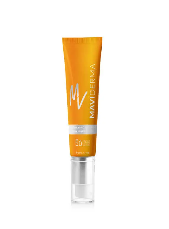 M-Ecran-solaire-invisible-570x770 MAVIDERMA Écran Solaire Invisible – Image 1