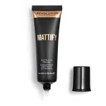REVOLUTION MATTIFY  MATT AND FIX PRIMER 28ML