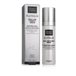MARTIDERM PLATINUM NECK-LINE CRRECT SERUM 50ML