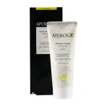 APOLOGIE MASQUE VISAGE 75 ML