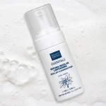 MARTIDERM ESPUMA MICELAR LIMPIADORA 100ML – Image 2