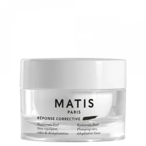 MATIS REPONSE CORRECTIVE HYALURONIC-PERF 50ML