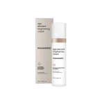 MESOESTHETIC AGE ELEMENT BRIGHTENING CREAM 50ML