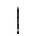 Midnight eyeliner 807 waterproof ultra fin durée 24H