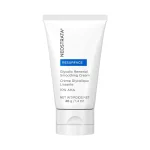 NEOSTRATA RESURFACE GLYCOLIC RENEWAL SMOOTHING CREAM 10 AHA 40G