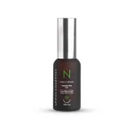 NEW OIL COSMETICS HUILE D'ARGAN 30ml