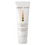 NUHANCIAM CRÈME ÉCLAT UNIFIANTE 50ML