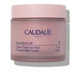CAUDALIE RESVERATROL LIFT NEW CREME NUIT
