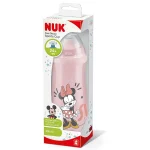 NUK SPORTS  MINNIE MOUSE ROSE 24M+ 450ML