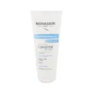 NOVASKIN CREME LAVANTE 200ML