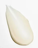 NOVEXPERT CREME PEELING DE NUIT 40ML – Image 2