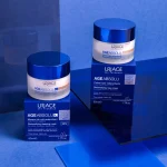URIAGE AGE ABSOLU MASQUE DE NUIT REDENSIFIANT – Image 2